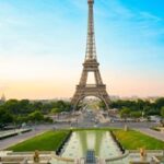 18118期足彩胜负开奖结果揭晓,大奖花落谁家? 6bilfbsz