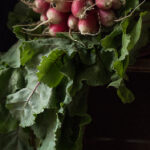 18112期足彩开奖结果揭晓:大奖花落谁家引关注 6pp74