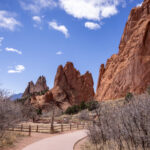 18097期足彩开奖结果揭晓:大奖花落谁家引关注 71dlz2tw31