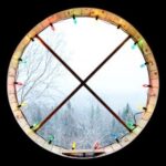 18077期足彩开奖结果揭晓,最新中奖号码与奖金详情公布 8a3ib