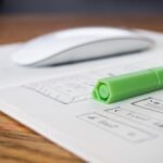 18088期足彩开奖结果揭晓,大奖花落谁家? 8oqgj7