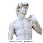 18080期足彩开奖结果揭晓,奖金分配详情公布 93slhs