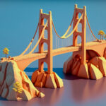 3d299期开奖历史开奖号码完整回顾与详细分析 97mi87qq