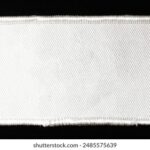 18108期大乐透开奖结果公布,大奖花落谁家引关注 bl7inq3m