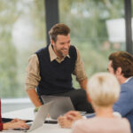 18078期足彩开奖结果揭晓:大奖花落谁家引关注 bu9urfogj