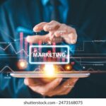 3d85期最新开奖号码结果已公布查询 c1btt06ic