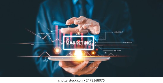 3d85期最新开奖号码结果已公布查询