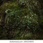 3D前十期开奖结果全面回顾与详细分析 c8xn7mtt