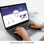 3d今天开奖前后关系解析与走势预测分析 e7ci89eb75