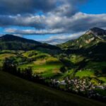 18117期足彩开奖结果正式公布最新中奖号码 f1fw69