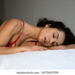 18096期开奖结果揭晓:幸运号码震撼公布 fg97m