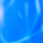 18091期足彩开奖结果揭晓,大奖花落谁家? i53rr739rd