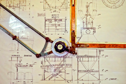 3d50开奖结果最新公布今日中奖号码查询