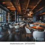 18131期足彩开奖结果揭晓,大奖花落谁家? lars2z2