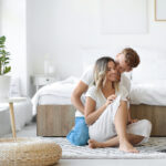 3d319期历史开奖结果查询与详细数据分析 n8pgn6dyu