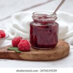 18092期足彩开奖结果揭晓:大奖花落谁家引关注 nz29cd0fw