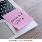 18101期开奖结果揭晓,幸运号码震撼公布 odyst6