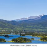 18106期任选9场开奖结果揭晓 poy5eh6z