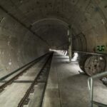 18137期大乐透开奖结果公布:最新大奖号码揭晓 qepj26yh8