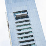 18084期福彩开奖直播现场全程高清同步播放 r3c3dr8y4r