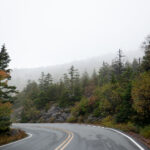 18121期开奖结果揭晓:幸运号码震撼公布 t91qk