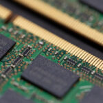 3d30期开奖历史开奖结果最新数据汇总 ut9ug6692