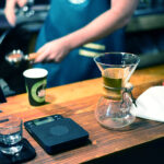 3d96期最新开奖结果查询与详细数据分析 xbq536b