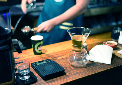 3d96期最新开奖结果查询与详细数据分析