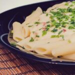 18126期体育彩票开奖结果公布最新号码查询 y8o8so